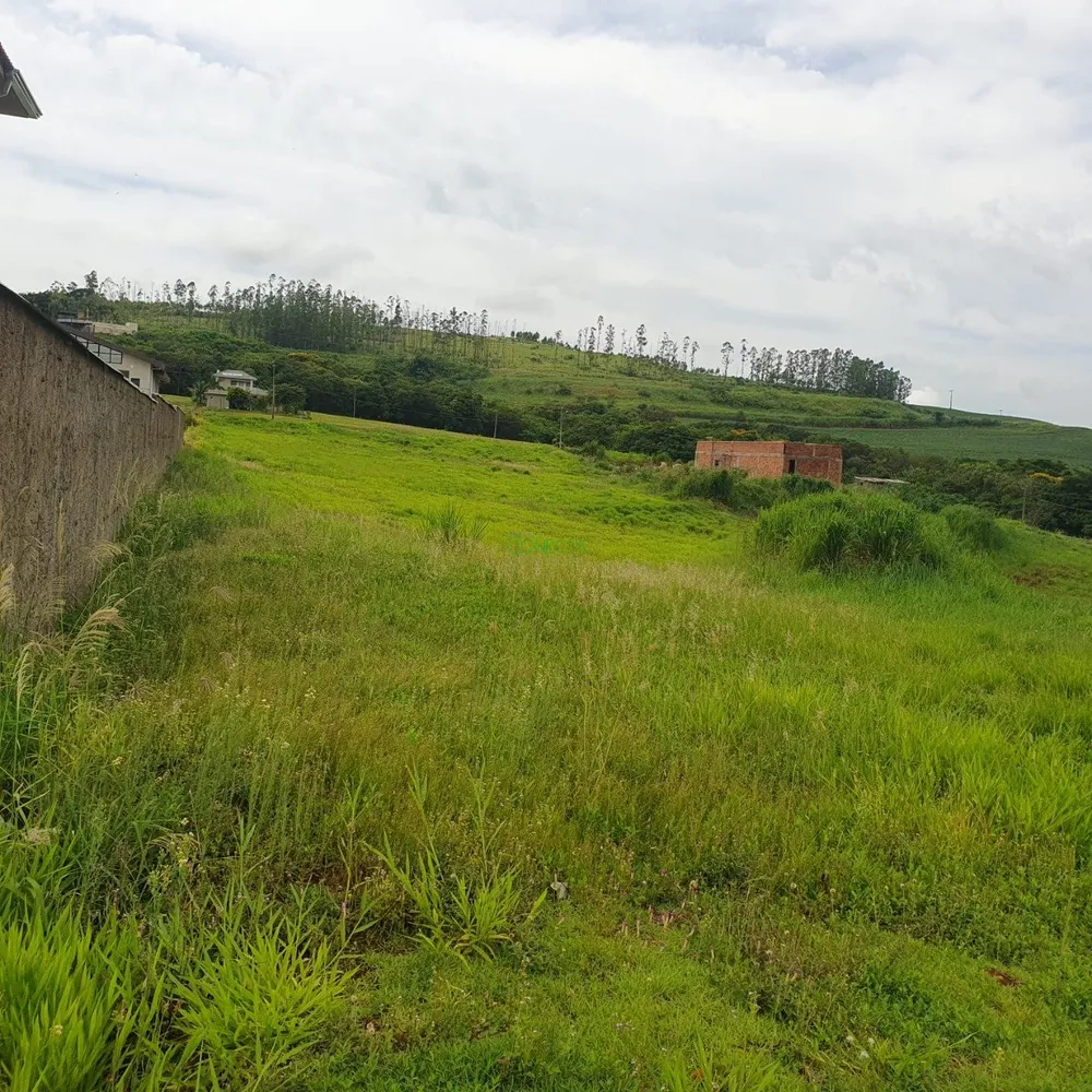 Terreno, 1500 m² - Foto 15