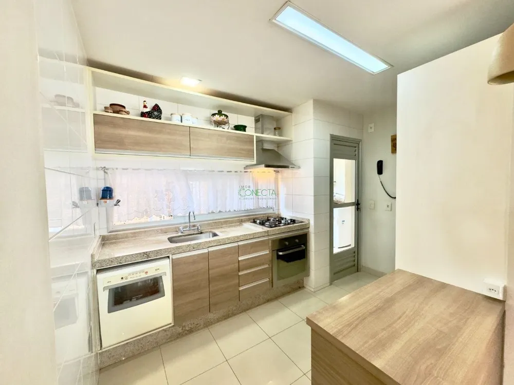Apartamento, 3 quartos, 112 m² - Foto 8