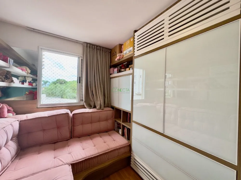 Apartamento, 3 quartos, 112 m² - Foto 3