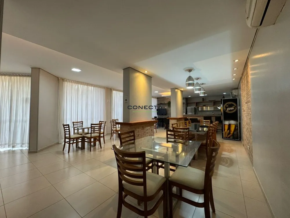 Apartamento, 2 quartos, 72 m² - Foto 7