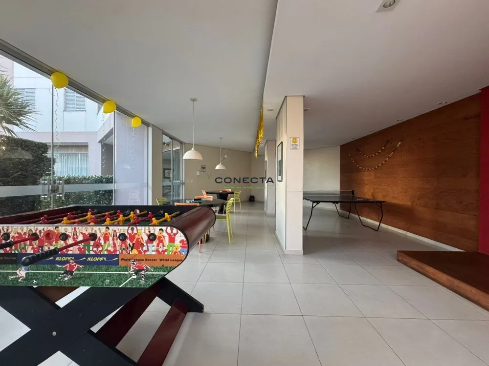 Apartamento, 2 quartos, 72 m² - Foto 8