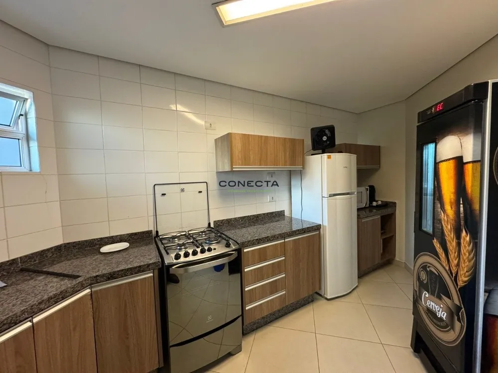 Apartamento, 2 quartos, 72 m² - Foto 1