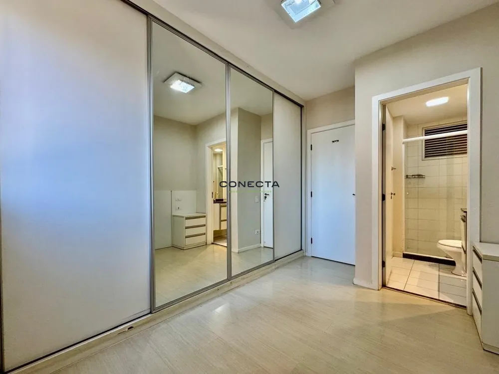 Apartamento, 2 quartos, 72 m² - Foto 3