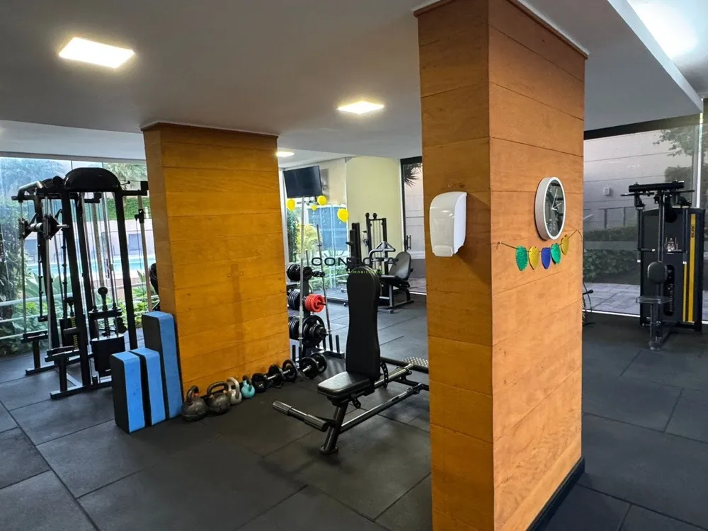 Apartamento, 2 quartos, 72 m² - Foto 5