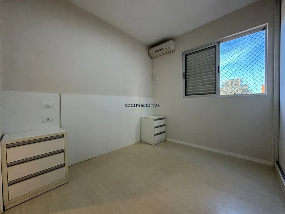 Apartamento, 2 quartos, 72 m² - Foto 3