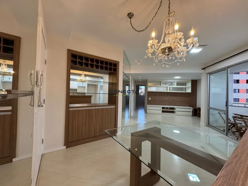 Apartamento, 2 quartos, 72 m² - Foto 4