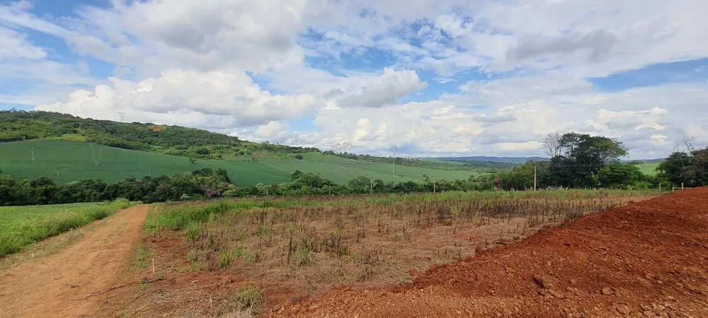 Chácara, 4000 m² - Foto 1