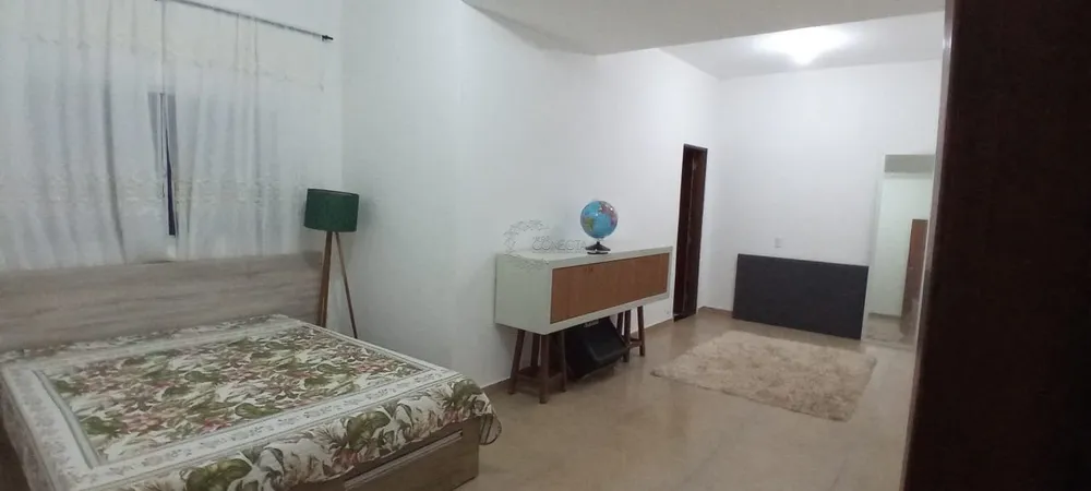 Casa, 3 quartos, 192 m² - Foto 2