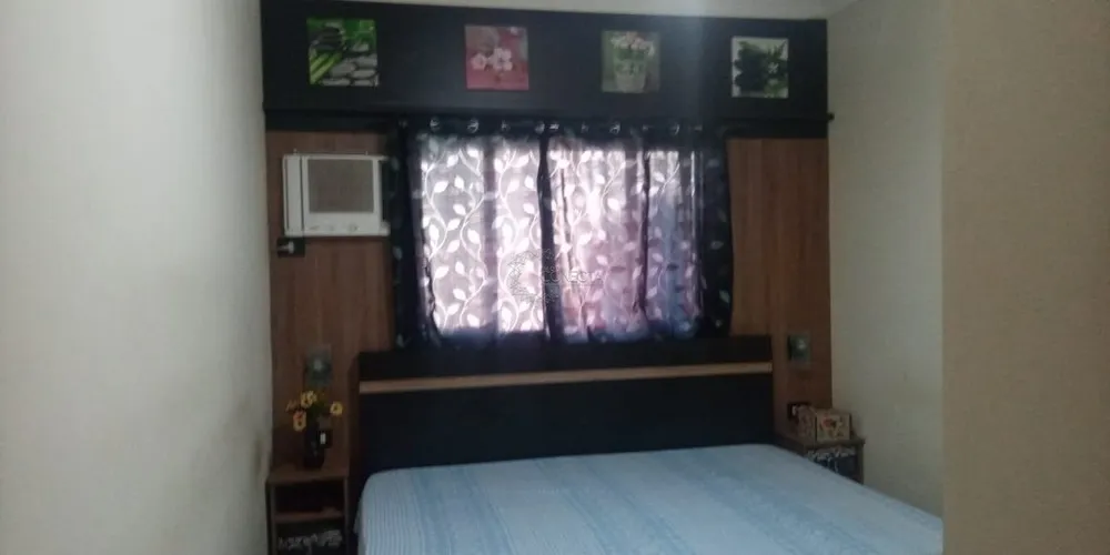 Casa, 3 quartos, 192 m² - Foto 4