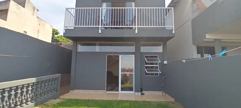 Casa, 3 quartos, 192 m² - Foto 10