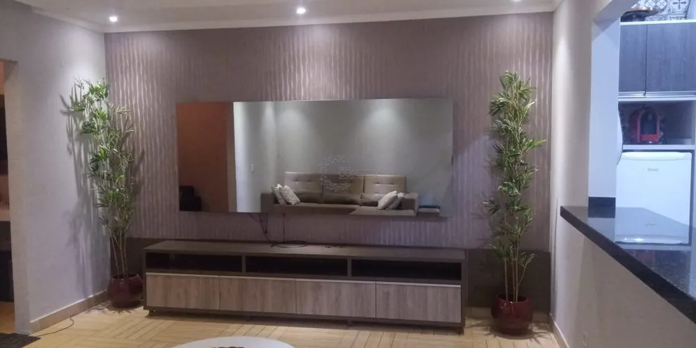 Casa, 3 quartos, 192 m² - Foto 7