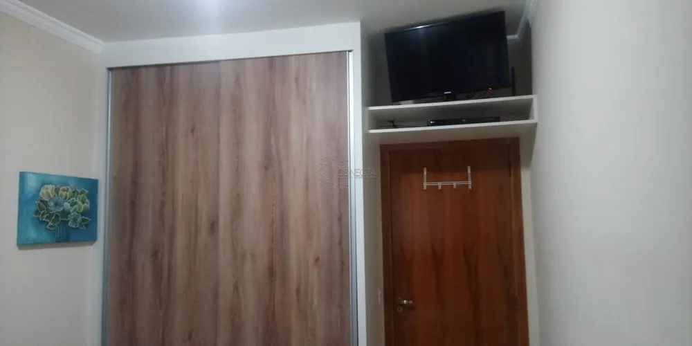 Casa, 3 quartos, 192 m² - Foto 3