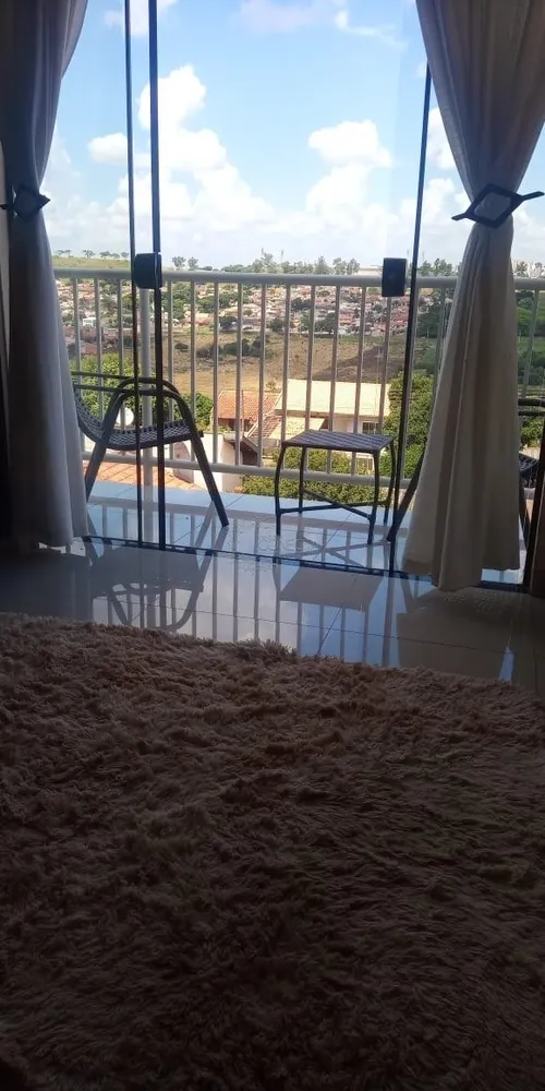 Casa, 3 quartos, 192 m² - Foto 11