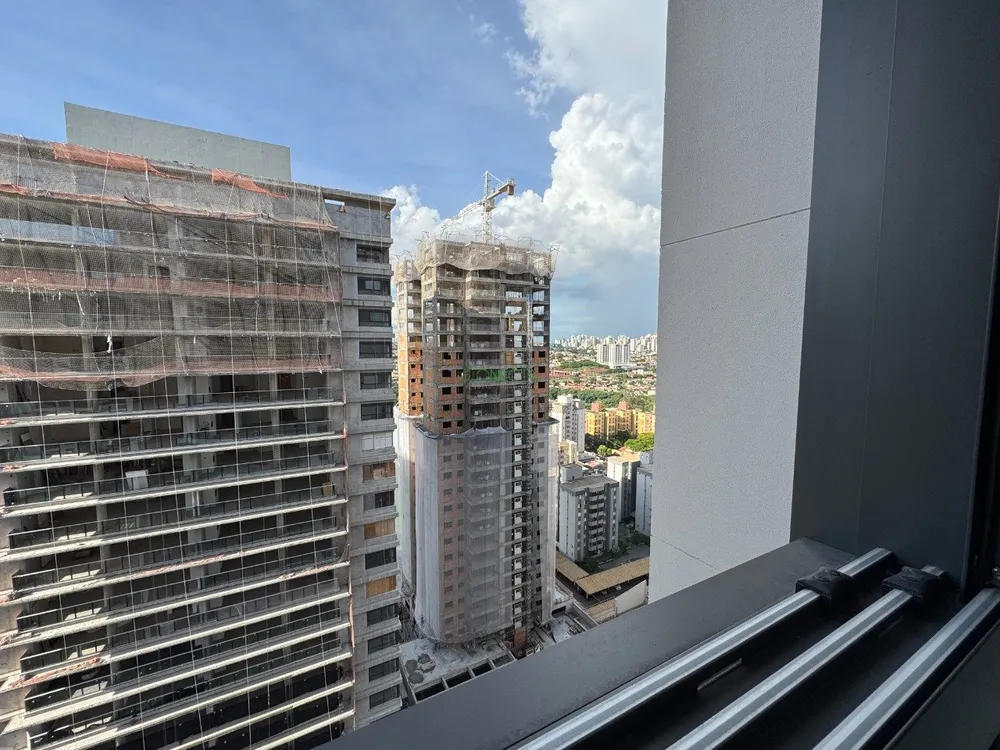 Apartamento, 2 quartos, 148 m² - Foto 8