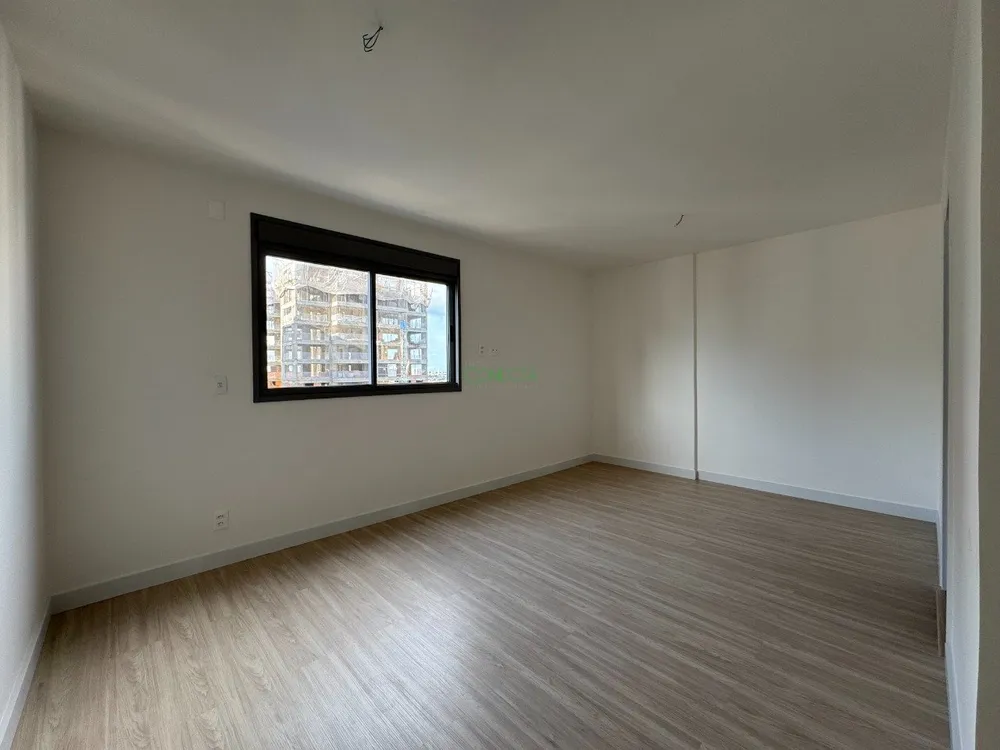 Apartamento, 2 quartos, 148 m² - Foto 8