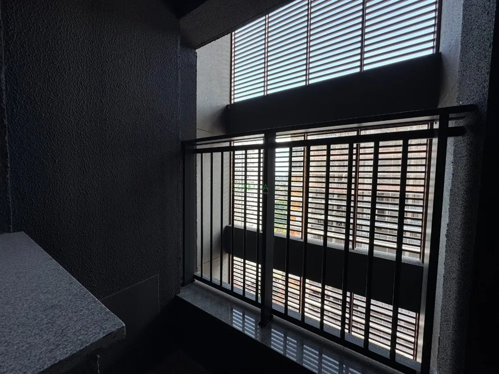 Apartamento, 2 quartos, 148 m² - Foto 5