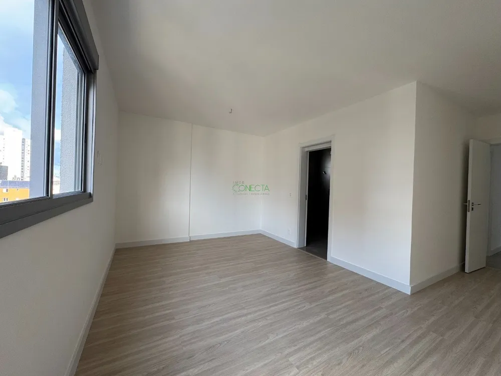 Apartamento, 2 quartos, 148 m² - Foto 7