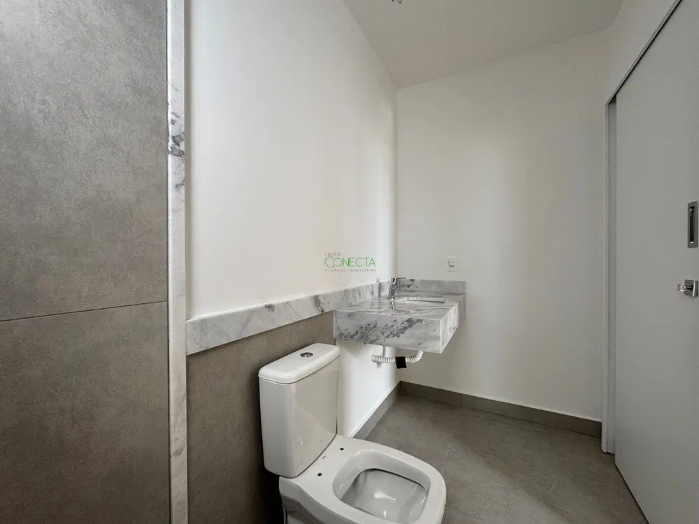 Apartamento, 2 quartos, 148 m² - Foto 2