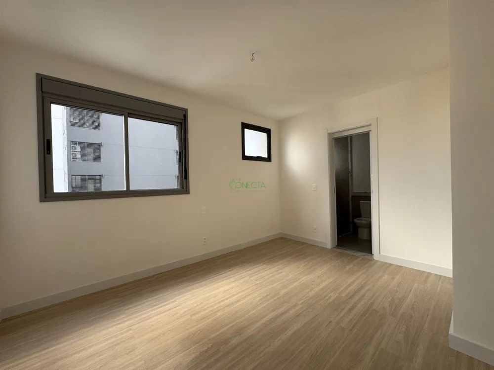 Apartamento, 2 quartos, 148 m² - Foto 10