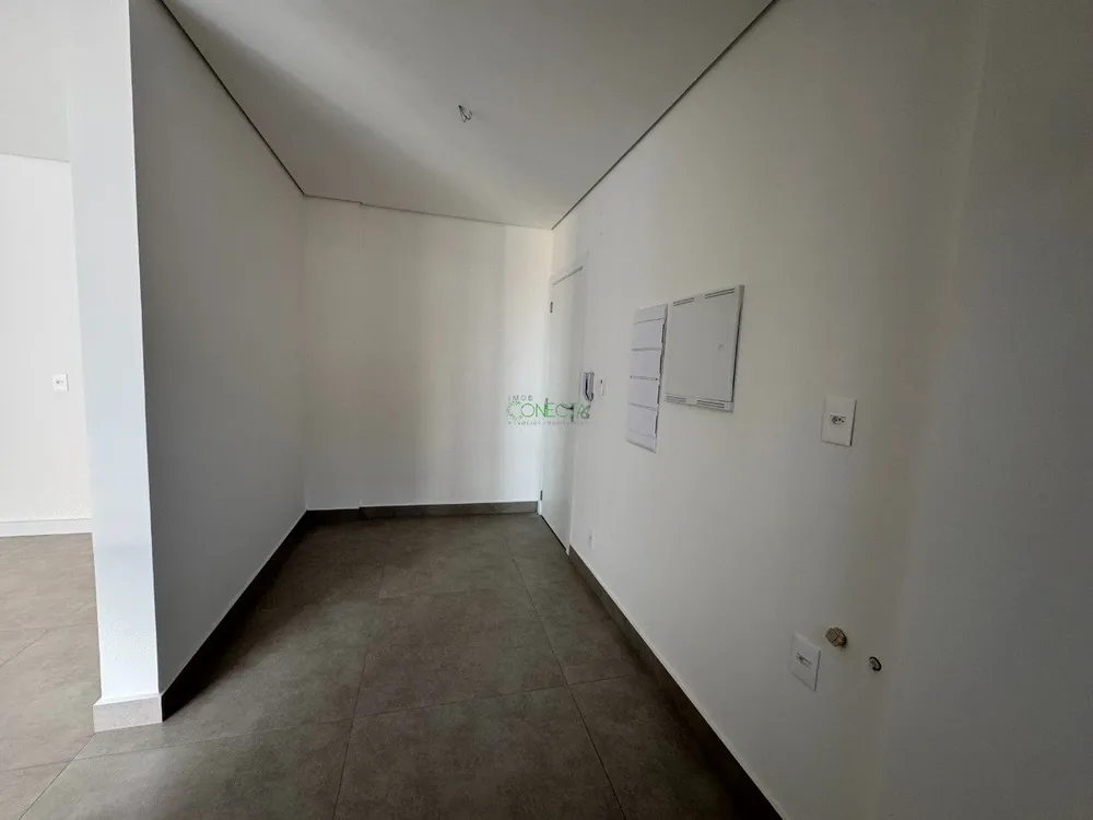 Apartamento, 2 quartos, 148 m² - Foto 1