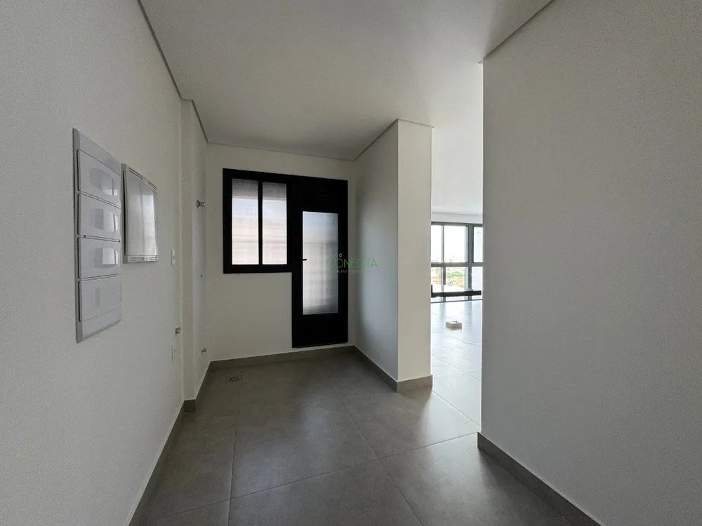 Apartamento, 2 quartos, 148 m² - Foto 3