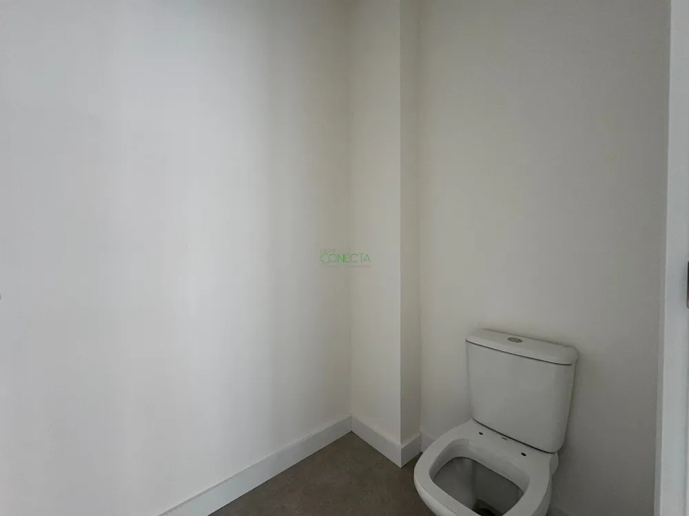 Apartamento, 2 quartos, 148 m² - Foto 5