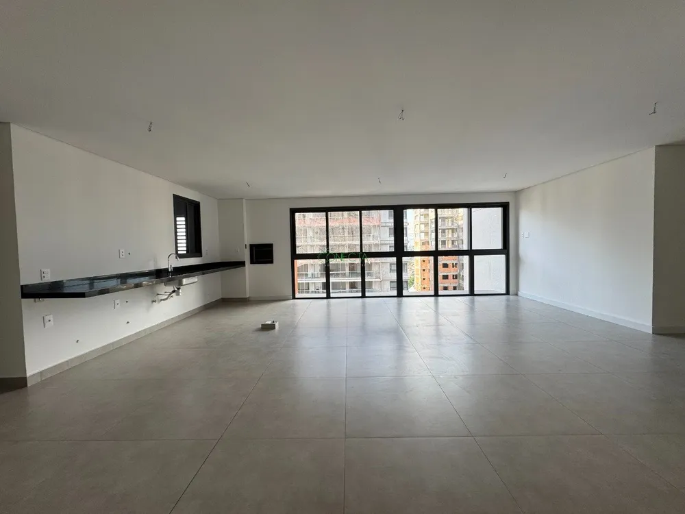 Apartamento, 2 quartos, 148 m² - Foto 6