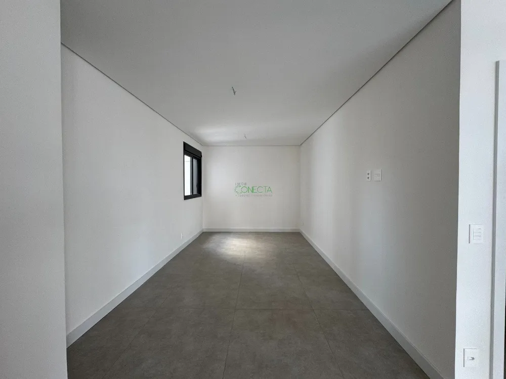Apartamento, 2 quartos, 148 m² - Foto 3