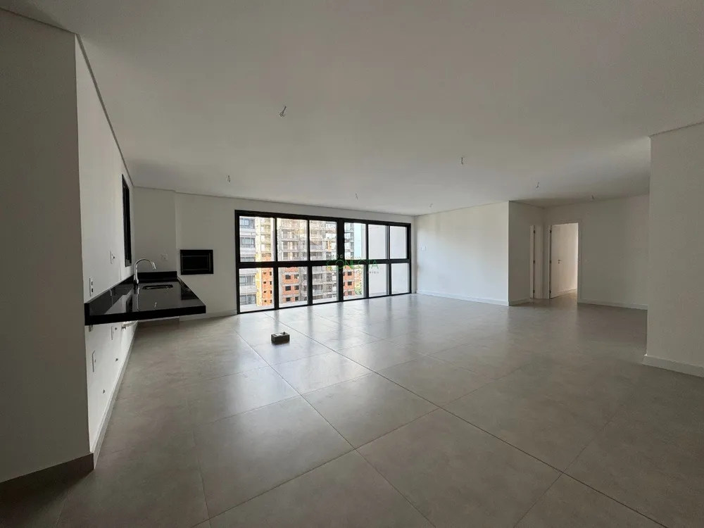 Apartamento, 2 quartos, 148 m² - Foto 4