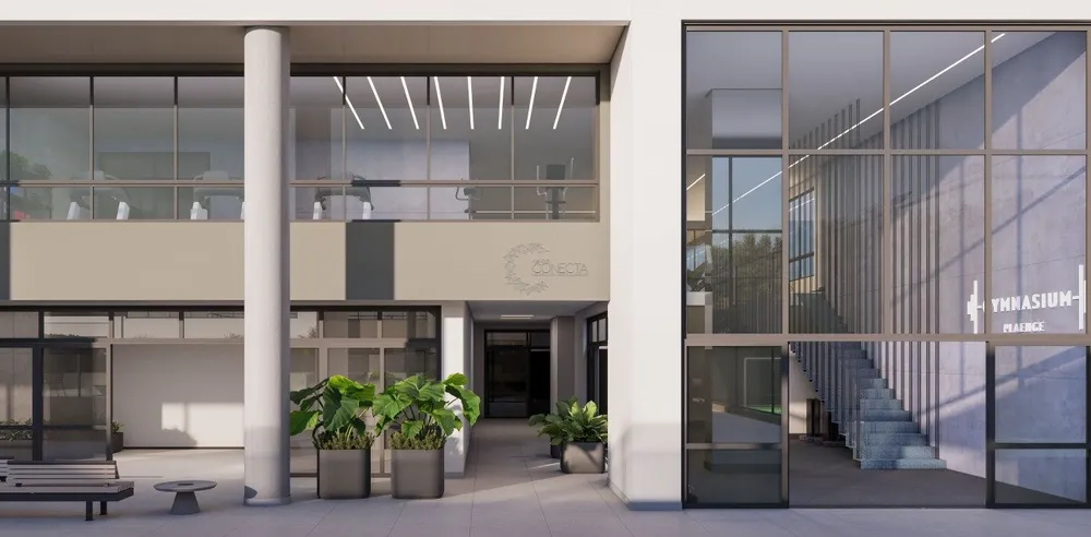 Apartamento, 3 quartos, 185 m² - Foto 1