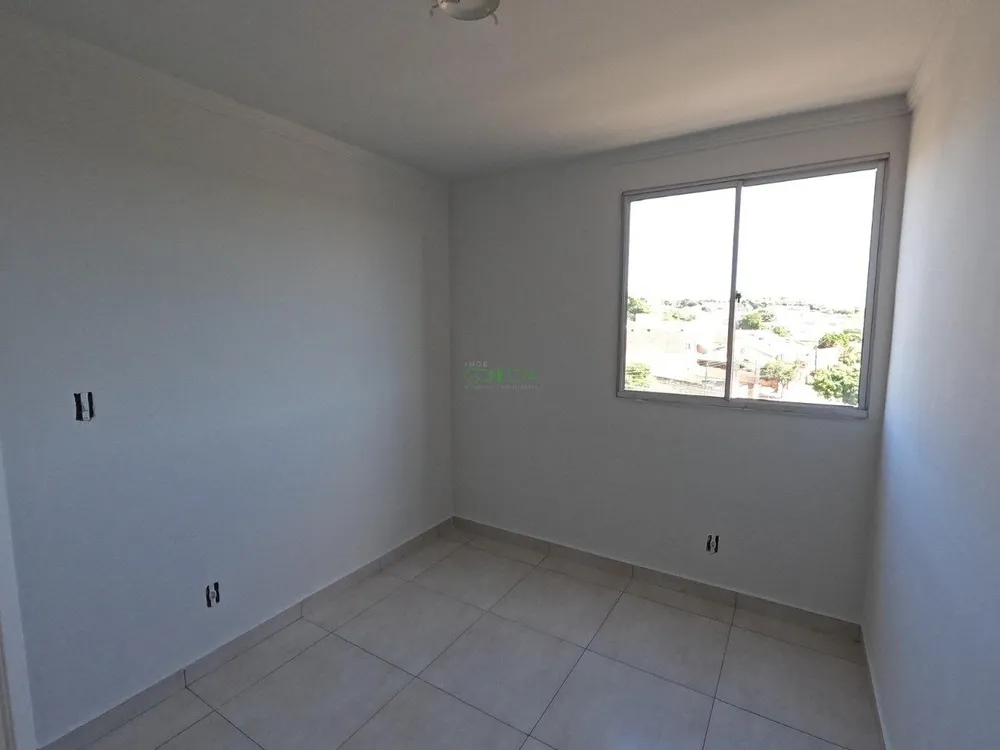 Apartamento, 2 quartos, 45 m² - Foto 8
