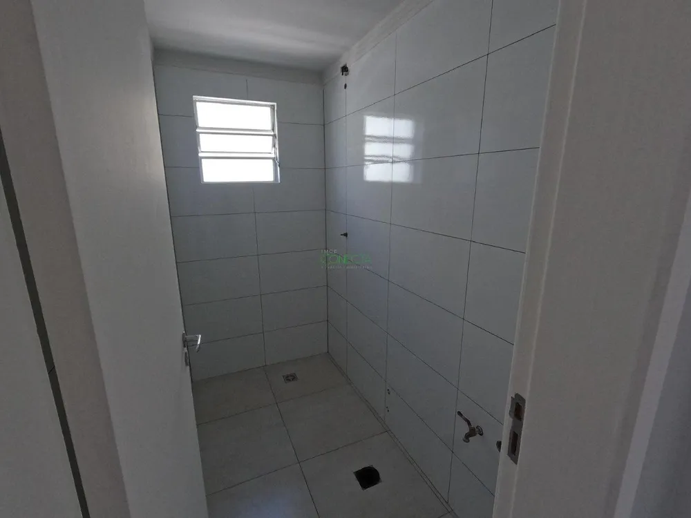 Apartamento, 2 quartos, 45 m² - Foto 13