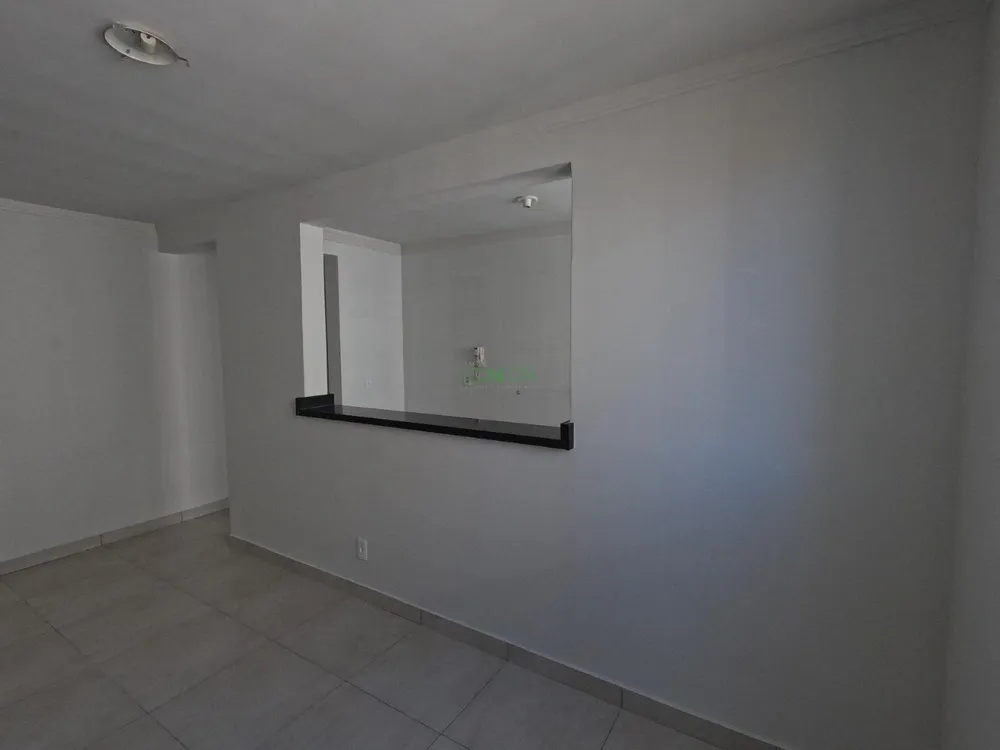 Apartamento, 2 quartos, 45 m² - Foto 6