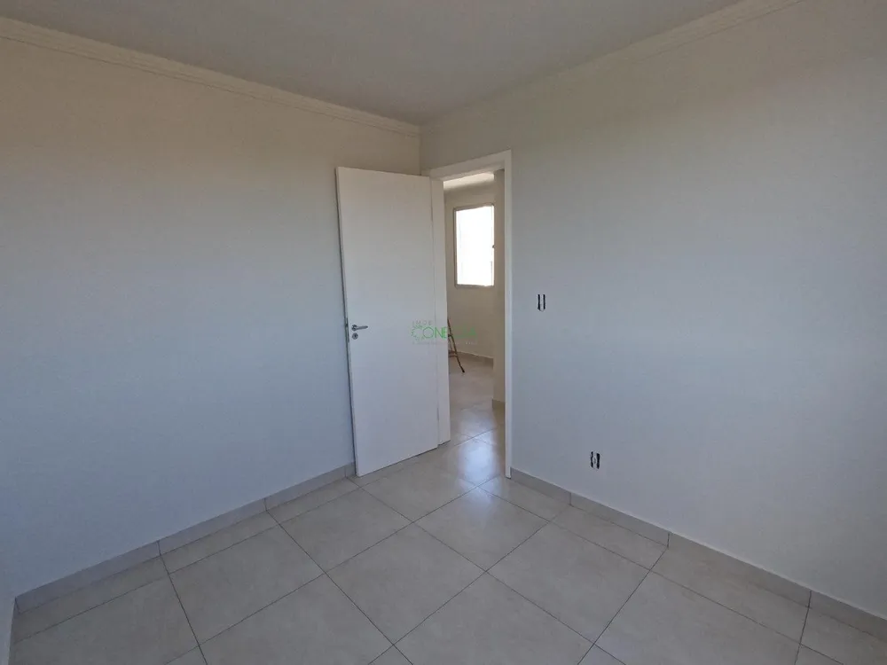 Apartamento, 2 quartos, 45 m² - Foto 9