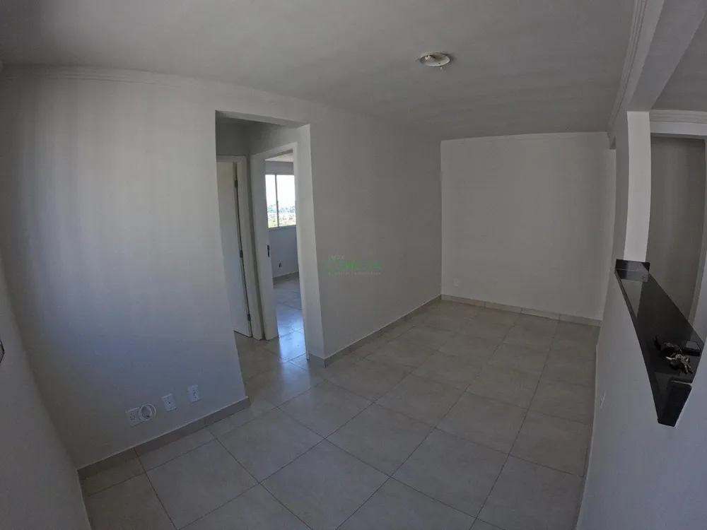 Apartamento, 2 quartos, 45 m² - Foto 14