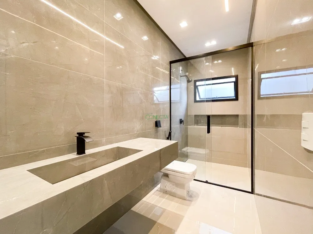 Casa, 3 quartos, 300 m² - Foto 16