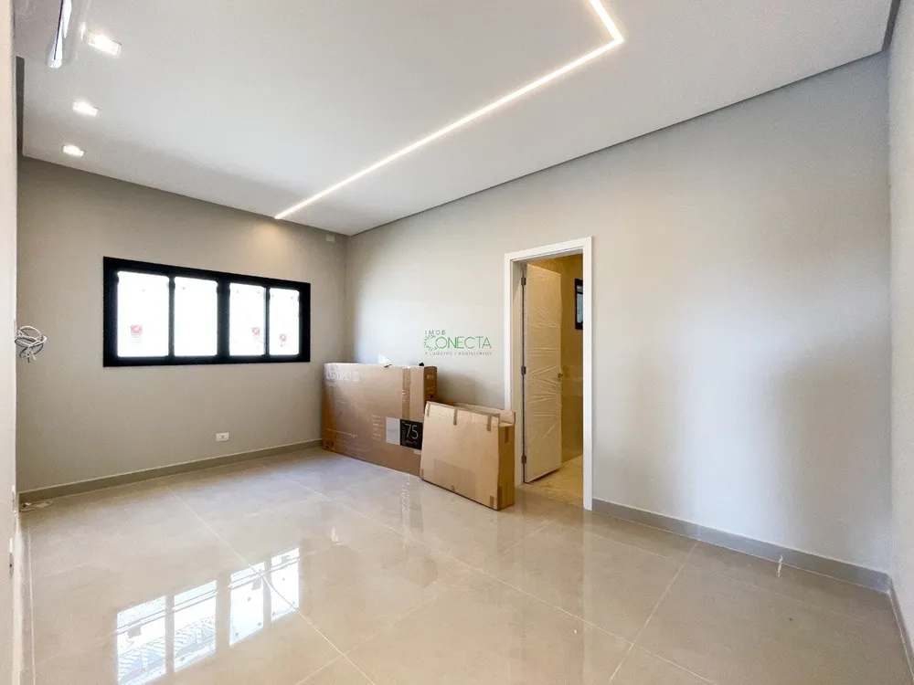 Casa, 3 quartos, 300 m² - Foto 15