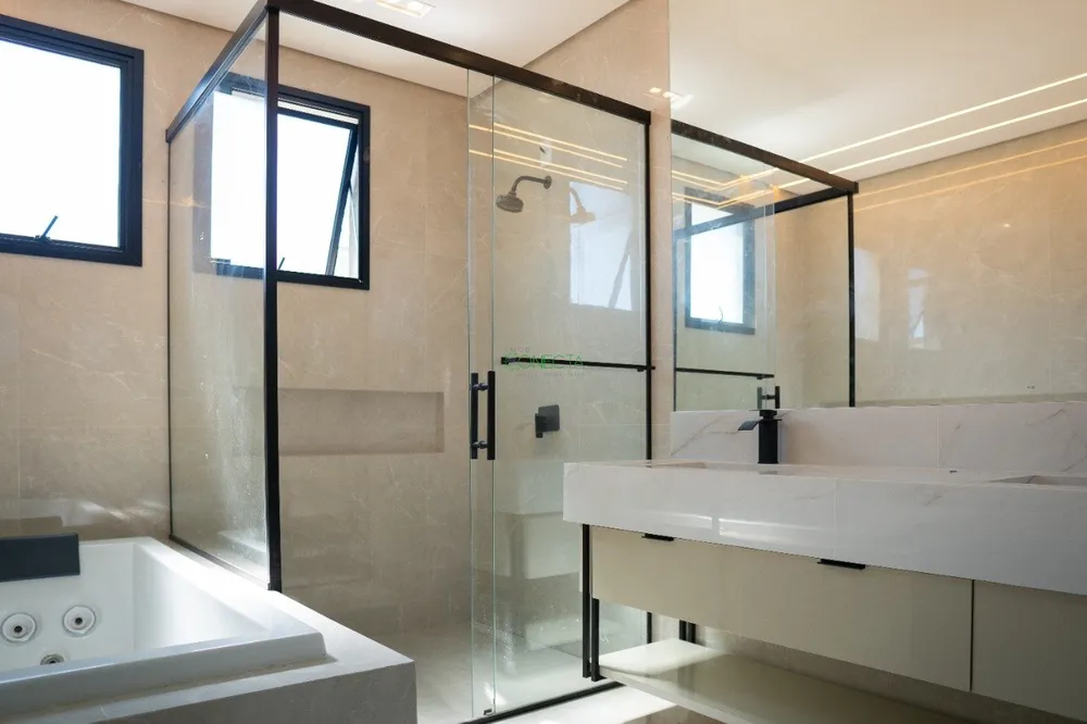 Casa, 3 quartos, 300 m² - Foto 12