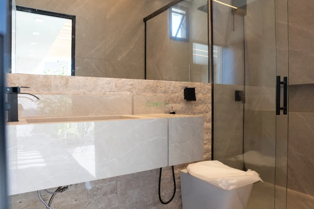 Casa, 3 quartos, 300 m² - Foto 7