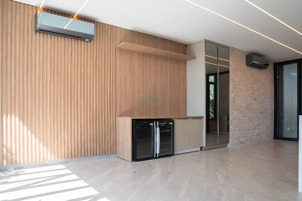 Casa, 3 quartos, 300 m² - Foto 1