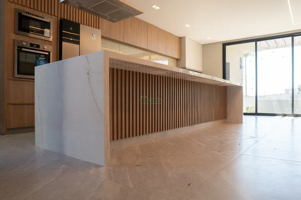 Casa, 3 quartos, 300 m² - Foto 4