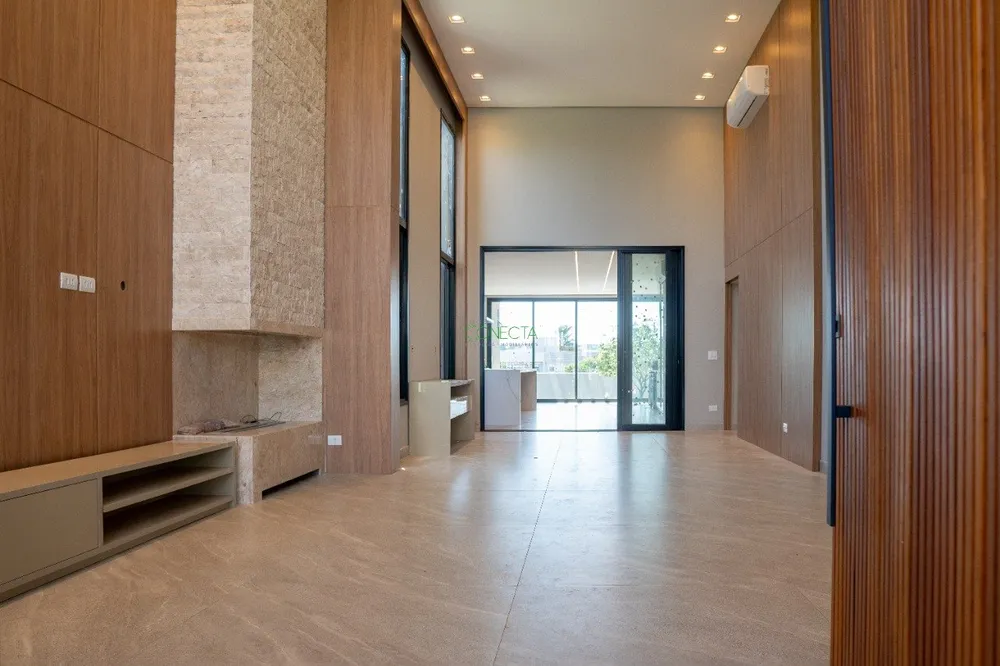 Casa, 3 quartos, 300 m² - Foto 3