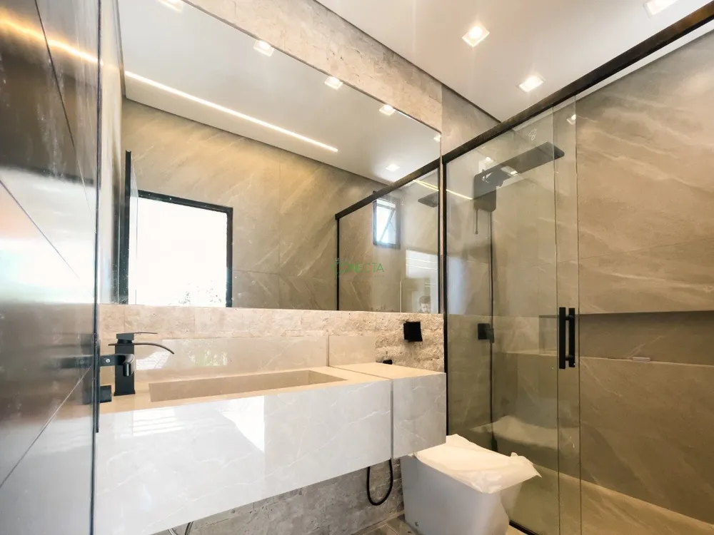 Casa, 3 quartos, 300 m² - Foto 13
