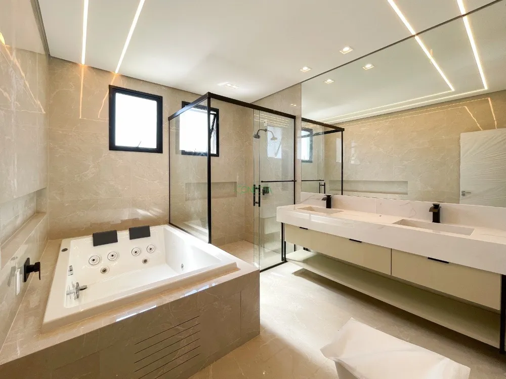 Casa, 3 quartos, 300 m² - Foto 10