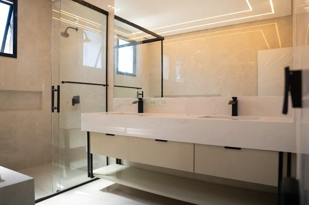 Casa, 3 quartos, 300 m² - Foto 3