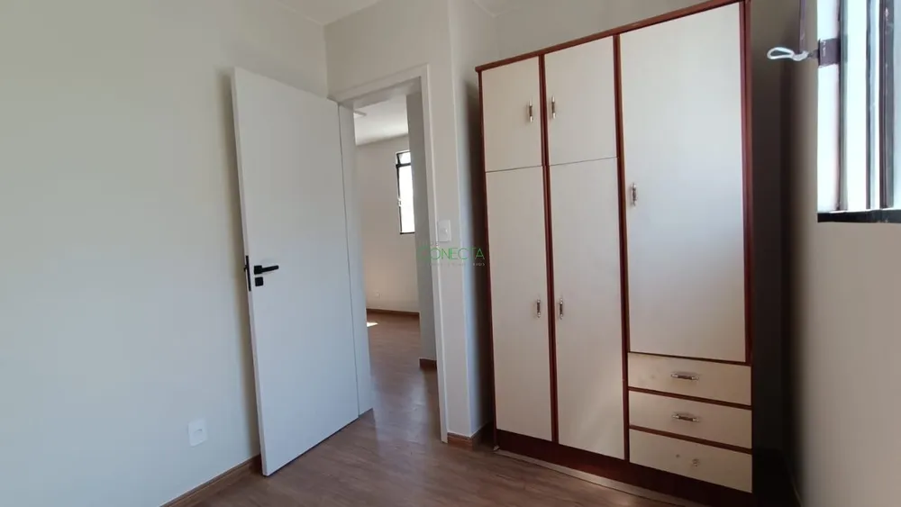 Apartamento, 2 quartos, 45 m² - Foto 3