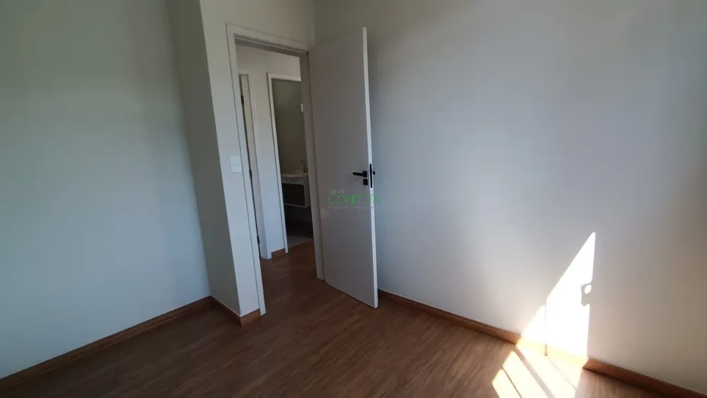 Apartamento, 2 quartos, 45 m² - Foto 2