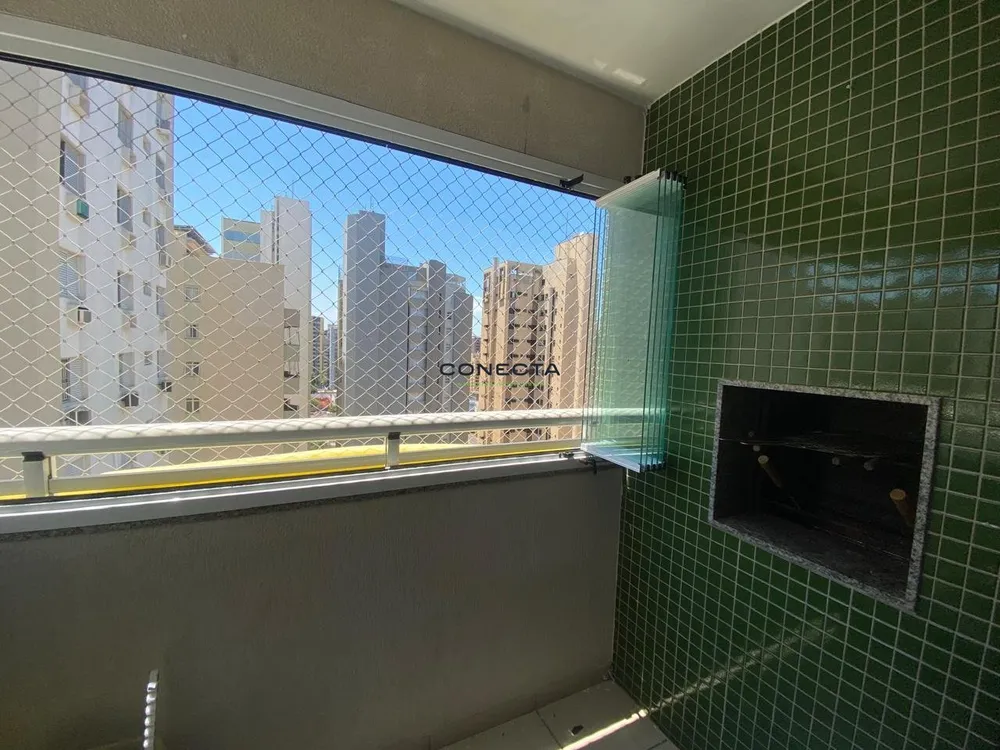 Apartamento, 3 quartos, 86 m² - Foto 12