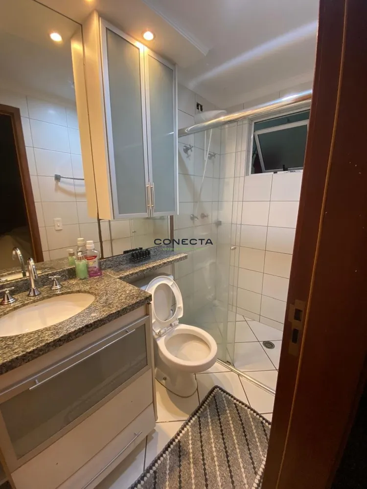 Apartamento, 3 quartos, 86 m² - Foto 10