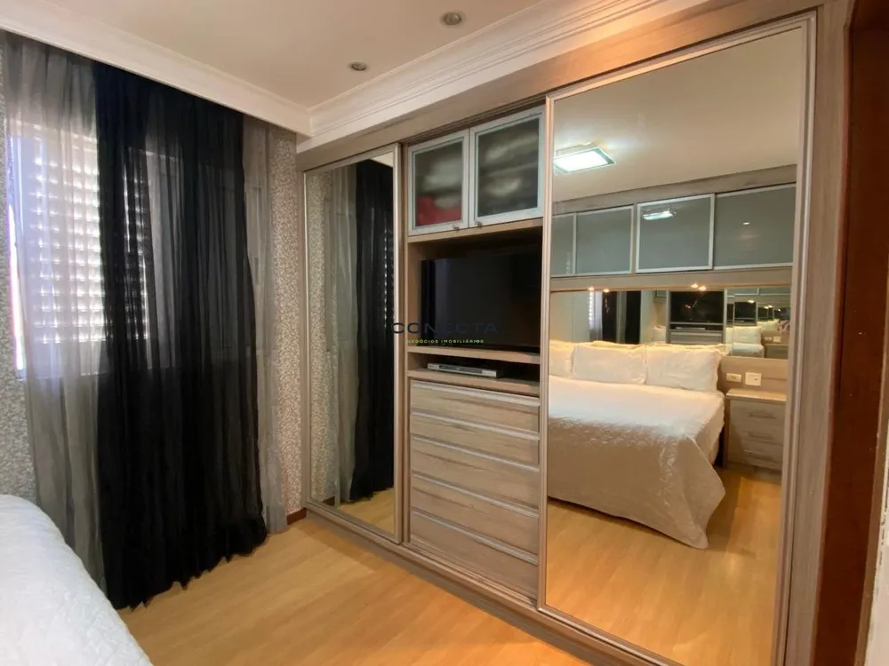 Apartamento, 3 quartos, 86 m² - Foto 6